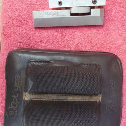 accessoire de tir