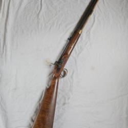 Carabine ARDESA RANGER CAL 45