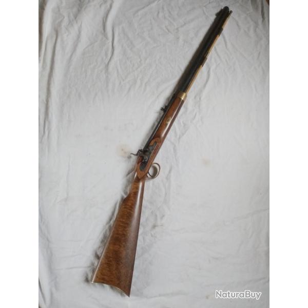 Carabine ARDESA RANGER CAL 45