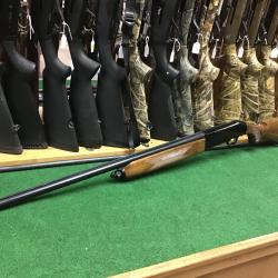 Beretta A 300 Cal 12/70 Etat neuf