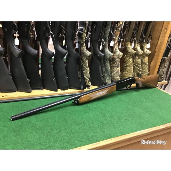 Beretta A 300 Cal 12/70 Etat neuf