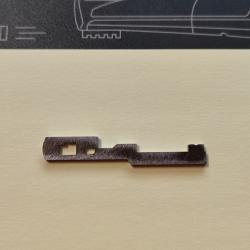 Percuteur pour sig-sauer 1911 - 22