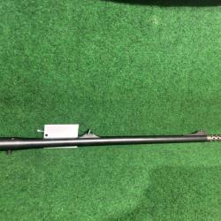 Canon R93 416remington mag
