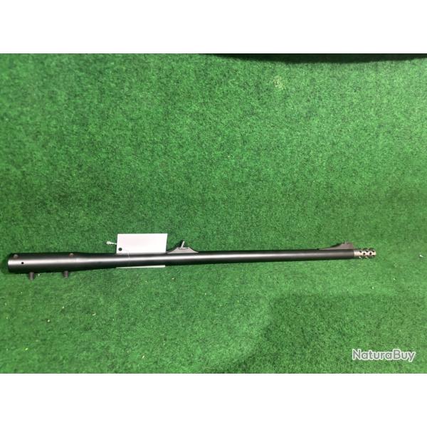 Canon R93 416remington mag