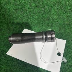 Tête de culasse R 93 magnum gaucher
