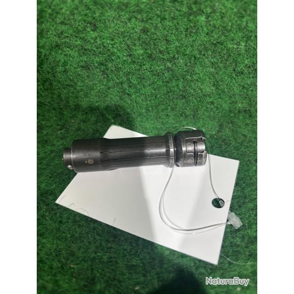 Tte de culasse R 93 magnum gaucher