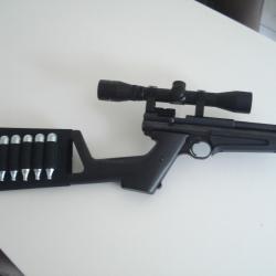 Crosman 2250 XL