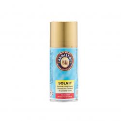 Spray Solvit Armistol