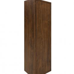 Vente Express ! Coffre-fort Random Wood - 7 armes