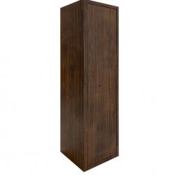 Vente Express ! Coffre-fort Random Wood - 14 armes
