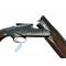 petites annonces chasse pêche : Fusil superposé Benelli