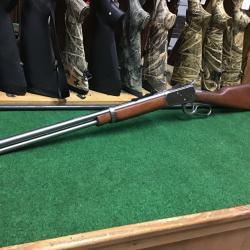 Rossi 38 SPL Cal 357 Mag Inox