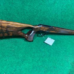 Carcasse blaser R93 grade 6
