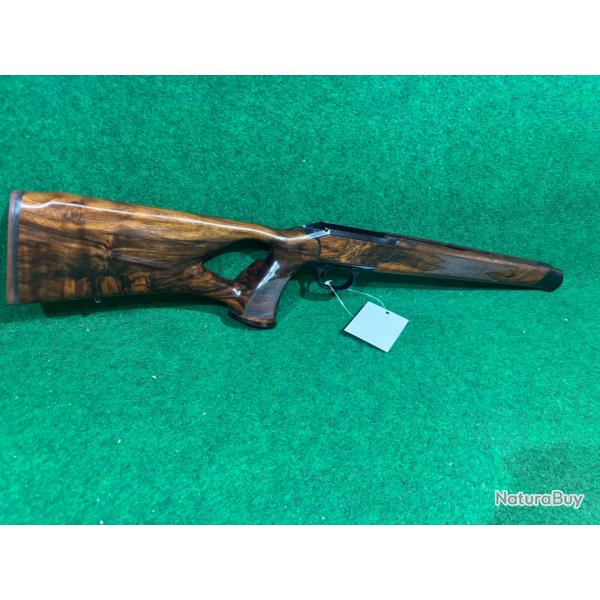 Carcasse blaser R93 grade 6