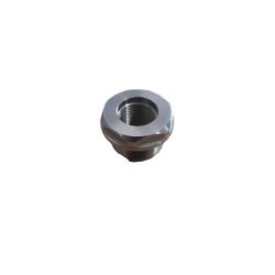 Adaptateur A-TEC pour silencieux PRS 5/8x24