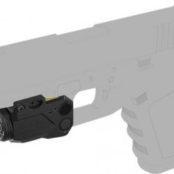 Lampe laser Vector optics - laser vert -