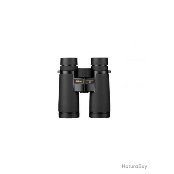 Jumelles NIKON Monarch HG 8x42