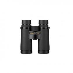 Jumelles NIKON Monarch HG 10x42