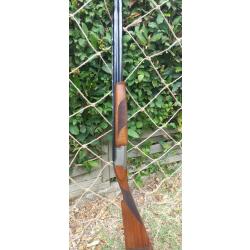 superpose 525 browning calibre 20