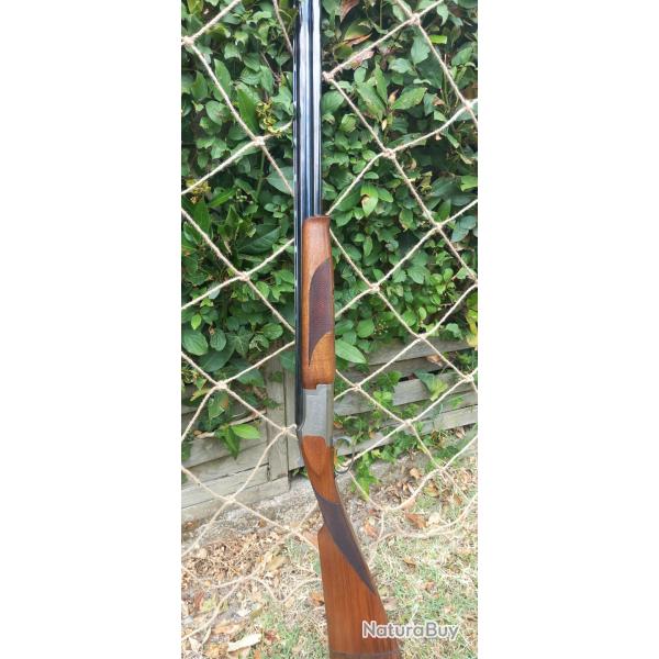 superpose 525 browning calibre 20