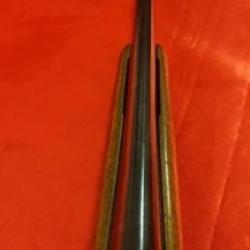 CARABINE BROWNING MODELE BAR MK1 CALIBRE 300 WIN. MAG