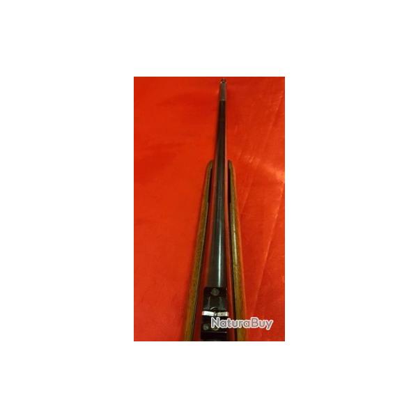 CARABINE BROWNING MODELE BAR MK1 CALIBRE 300 WIN. MAG