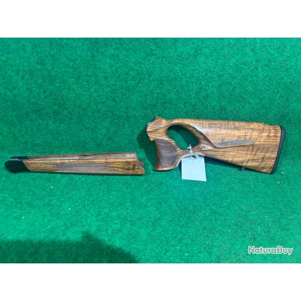 Bois pour R8 blaser success grade 6