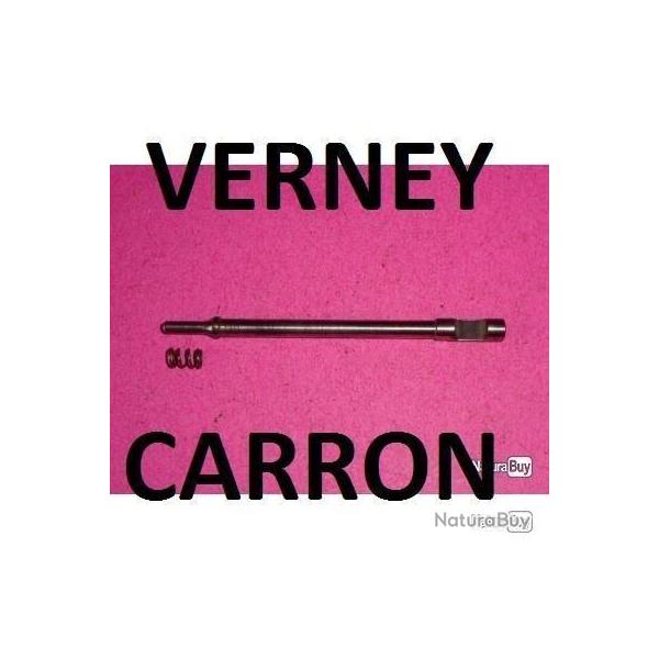 percuteur NEUF + ressort fusil VERNEY CARRON ARC semi automatique - VENDU PAR JEPERCUTE (S23A99)