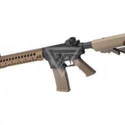 Réplique SA-C06 Core SPECNA ARMS TAN