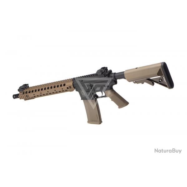 Rplique SA-C06 Core SPECNA ARMS TAN