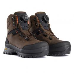CHAUSSURE BERETTA ARABUKO GTX BROWN
