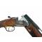 petites annonces chasse pêche : Fusil superposé Bettinsoli