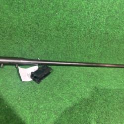 Canon blaser R8 8,5x55+son chargeur