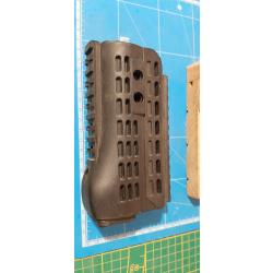 Garde main tactique GALIL