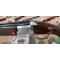 petites annonces chasse pêche : Magnifique Fusil de sport BROWNING ULTRA XS calibre 12
