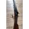 petites annonces chasse pêche : FUSIL JUXTAPOSE CALIBRE 16 A BROCHE ST ETIENNE ETAT NEUF Catégorie D