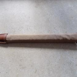 Reproduction fourreau pour baïonnette U.S. modèle 1905