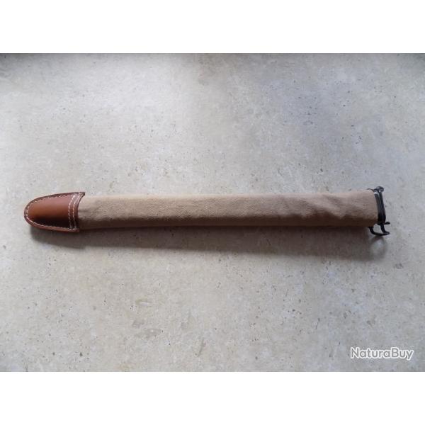 Reproduction fourreau pour baonnette U.S. modle 1905