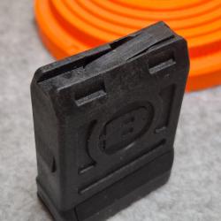 BERGARA - Chargeur BMR 22lr - 5 coups