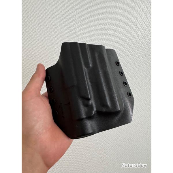 Holster TRB SIG Sauer