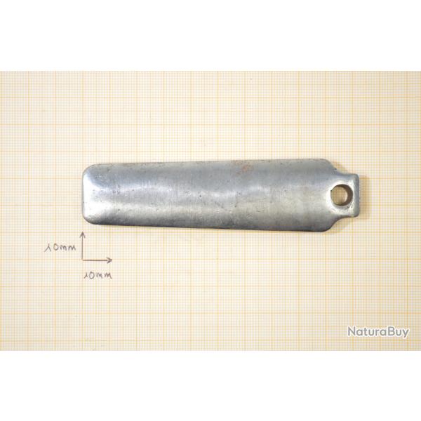 Fond de magasin Mauser G98 / 98K Export, sans marquage
