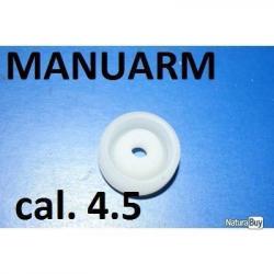 joint 22mm piston MANUARM air comprimé 4.5 c177 NEUF ORIGINE - VENDU PAR JEPERCUTE (b15548)