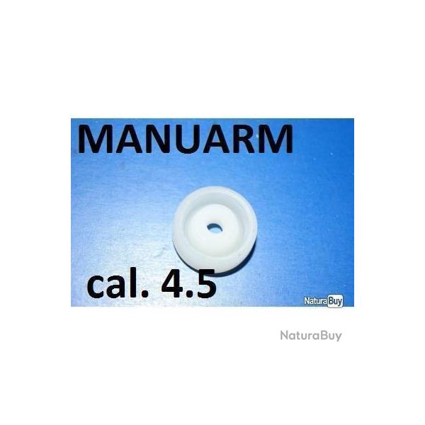 joint 22mm piston MANUARM air comprim 4.5 c177 NEUF ORIGINE - VENDU PAR JEPERCUTE (b15548)