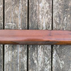 Devant bois Mossberg 9200