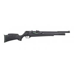 CARABINE SNOWPEAK T-REX PCP C4.5 19.9J + POMPE HAUTE PRESSION DE LUXE.