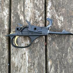 Bloc détente Mossberg 9200