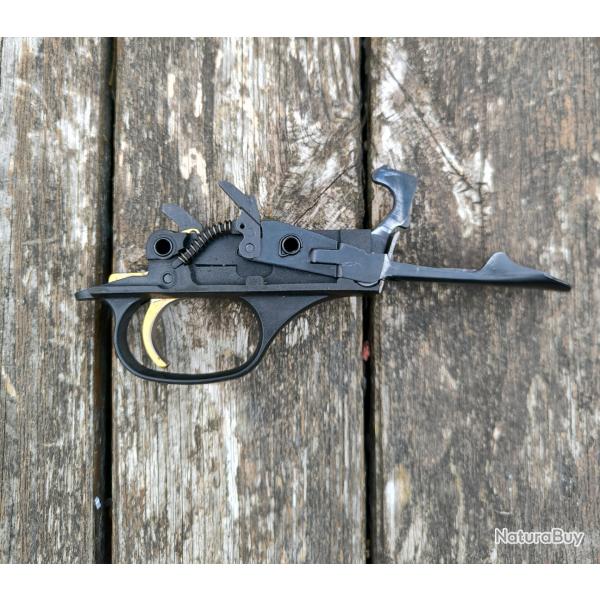 Bloc dtente Mossberg 9200
