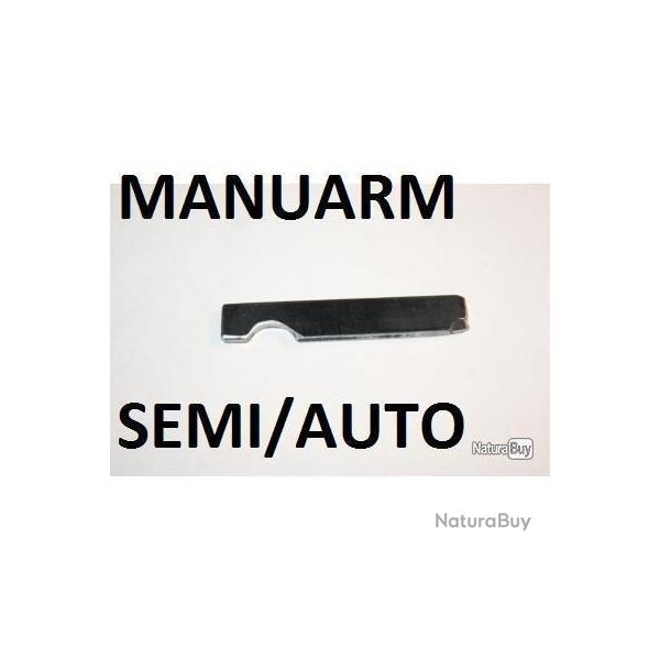 percuteur NEUF carabine MANUARM 22lr SEMI AUTOMATIQUE - VENDU PAR JEPERCUTE (b15588)