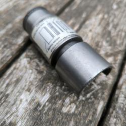 Manchon-piston Mossberg 9200