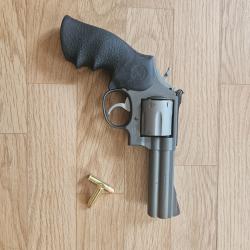 Revolver Smith&wesson 586-4
